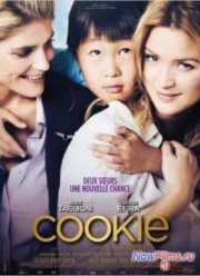Куки (2013) Куки (2013)