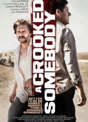 Бесчестный (2017) Бесчестный (2017)