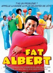Толстяк Альберт (2004) Толстяк Альберт (2004)