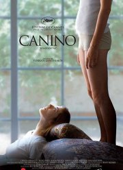 Клык (2009) Клык (2009)