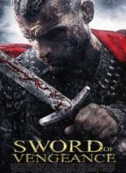 Меч мести (2015) Меч мести (2015)