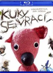 Куки возвращается (2010) Куки возвращается (2010)