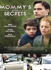 Маменькин сынок (2017) Маменькин сынок (2017)