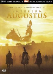 Римская империя: Август (2003) Римская империя: Август (2003)