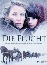 Бегство (2007) Бегство (2007)