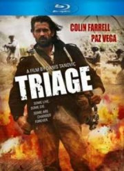 Сортировка (2009) Сортировка (2009)