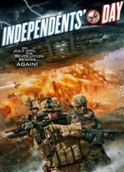 День независимости (2016) День независимости (2016)