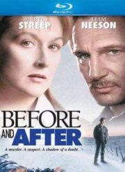 До и после (1995) До и после (1995)