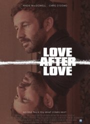 Одна любовь за другой (2017) Одна любовь за другой (2017)