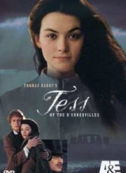 Тэсс из рода д`Эрбервилей (1998) Тэсс из рода д`Эрбервилей (1998)