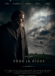Правда и справедливость (2019) Правда и справедливость (2019)