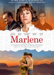 Марлен (2020) Марлен (2020)