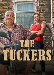 Такеры (1 Сезон) Такеры (1 Сезон)