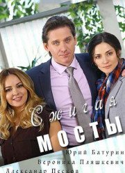 Сжигая мосты (2017) Сжигая мосты (2017)