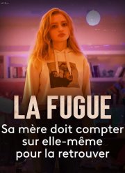 Фуга (2020) Фуга (2020)