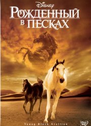 Рожденный в песках (2003) Рожденный в песках (2003)