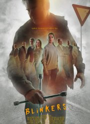 Поворотники (2019) Поворотники (2019)