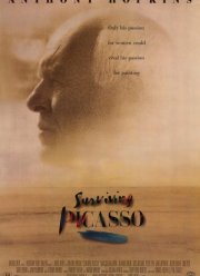 Прожить жизнь с Пикассо (1996) Прожить жизнь с Пикассо (1996)