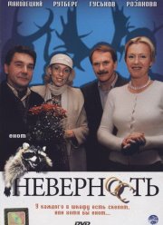 Неверность (2006) Неверность (2006)