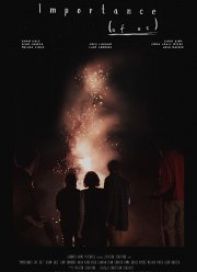 Ценность нашей дружбы (2018) Ценность нашей дружбы (2018)