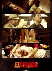 Гринго (2012) Гринго (2012)
