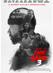Правда в игре 3 (2021) Правда в игре 3 (2021)