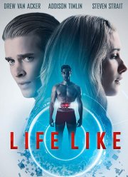 Как живой (2019) Как живой (2019)