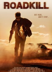 Убийство на дороге (2022)