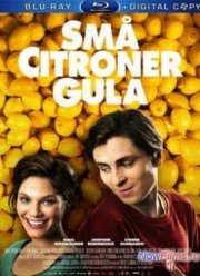 Любовь и лимоны (2013) Любовь и лимоны (2013)