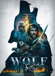 Волк (2019) Волк (2019)