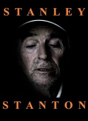 Стэнли Стэнтон (2019)