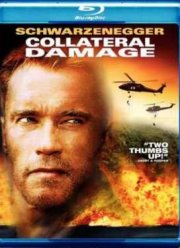 Возмещение ущерба (2002) Возмещение ущерба (2002)