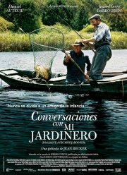 Диалог с моим садовником (2007) Диалог с моим садовником (2007)
