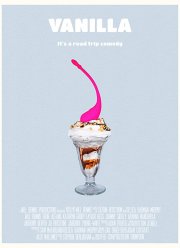 Ваниль (2019) Ваниль (2019)