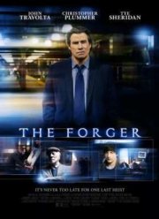 Фальсификатор (2014) Фальсификатор (2014)