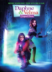Дафна и Велма (2018) Дафна и Велма (2018)