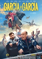 Гарсия и Гарсия (2021) Гарсия и Гарсия (2021)