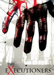 Палачи (2017) Палачи (2017)