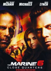 Морской Пехотинец 6: Ближний Бой (2018) Морской Пехотинец 6: Ближний Бой (2018)