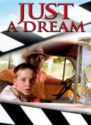 Просто мечта (2002) Просто мечта (2002)