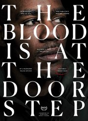 Кровь у порога (2017) Кровь у порога (2017)