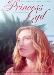 Принцесса Сид (2017) Принцесса Сид (2017)