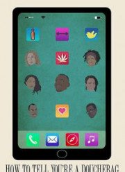 Как объяснить тебе, что ты придурок (2016) Как объяснить тебе, что ты придурок (2016)