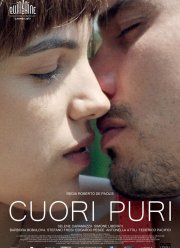Чистые сердца (2017) Чистые сердца (2017)