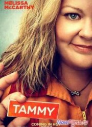 Тэмми (2014) Тэмми (2014)