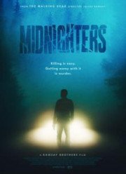 Полуночники (2017)