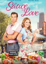 Приготовление любви (2021)