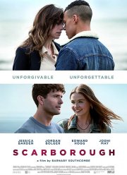 Скарборо (2018)