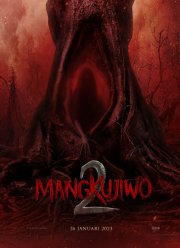 Мангкудживо 2 (2023) Мангкудживо 2 (2023)