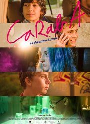 Караба (2019) Караба (2019)